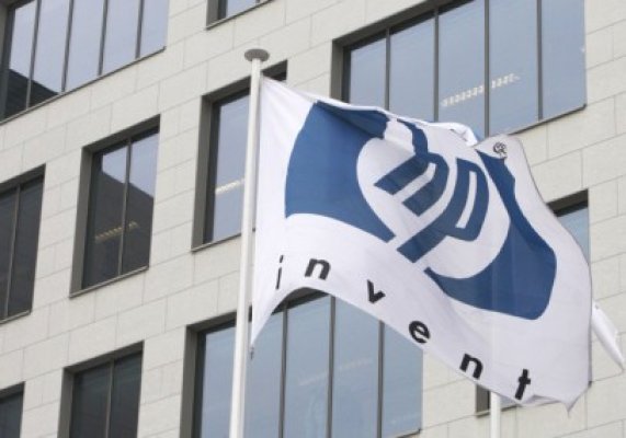 HP ar putea concedia până la 25.000 de angajaţi
